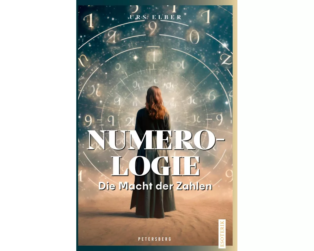 Numerologie