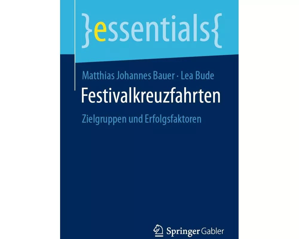 Festivalkreuzfahrten