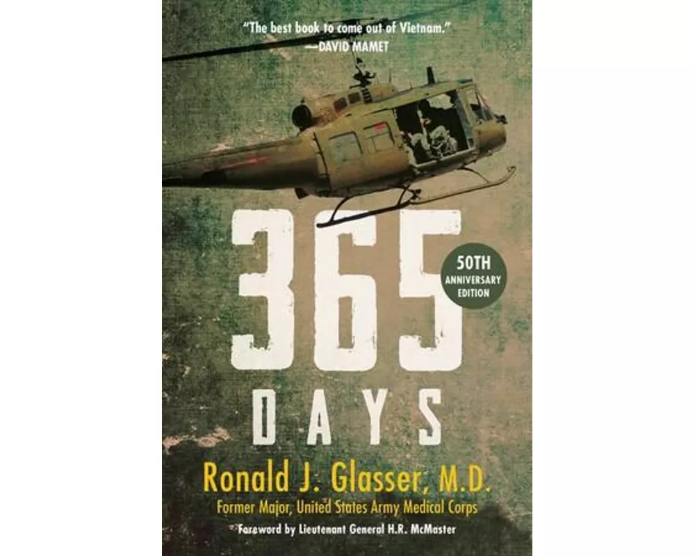 365 Days