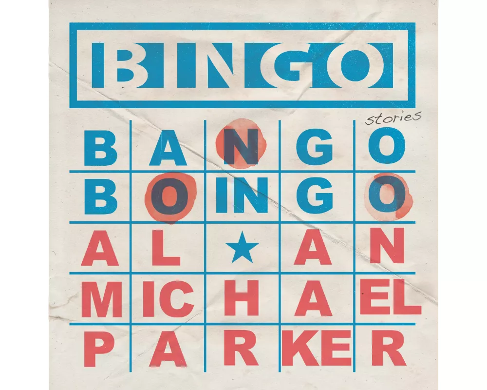 Bingo, Bango, Boingo