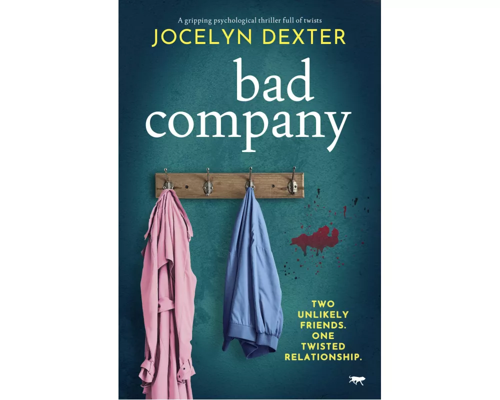 Bad Company