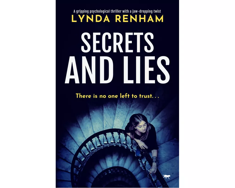 Secrets and Lies