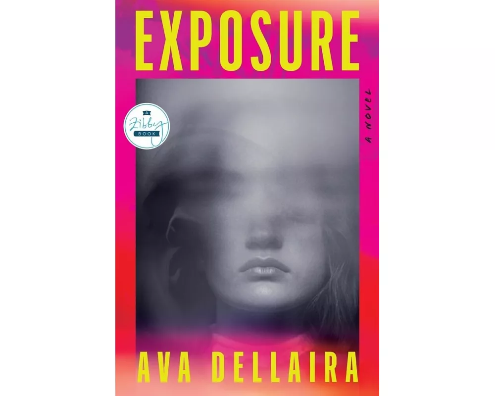 Exposure