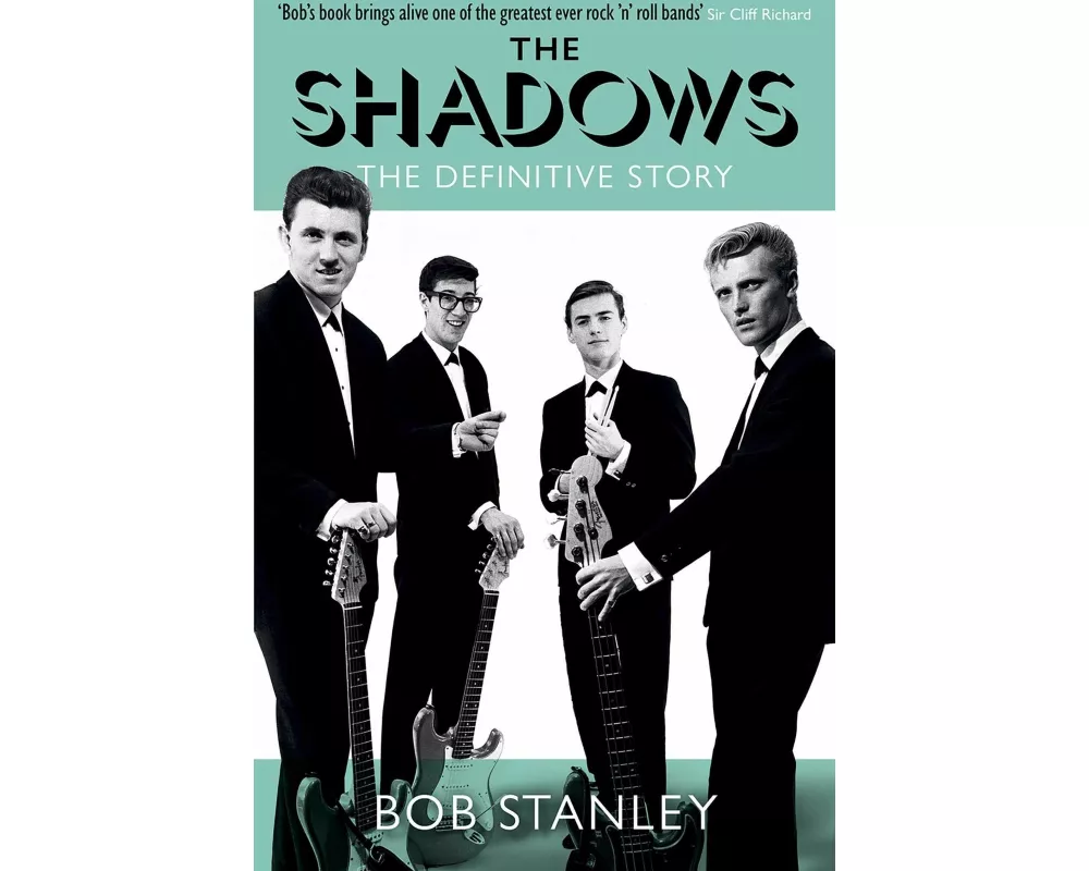 The Shadows
