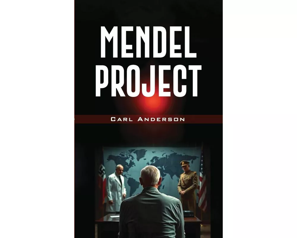 The Mendel Project