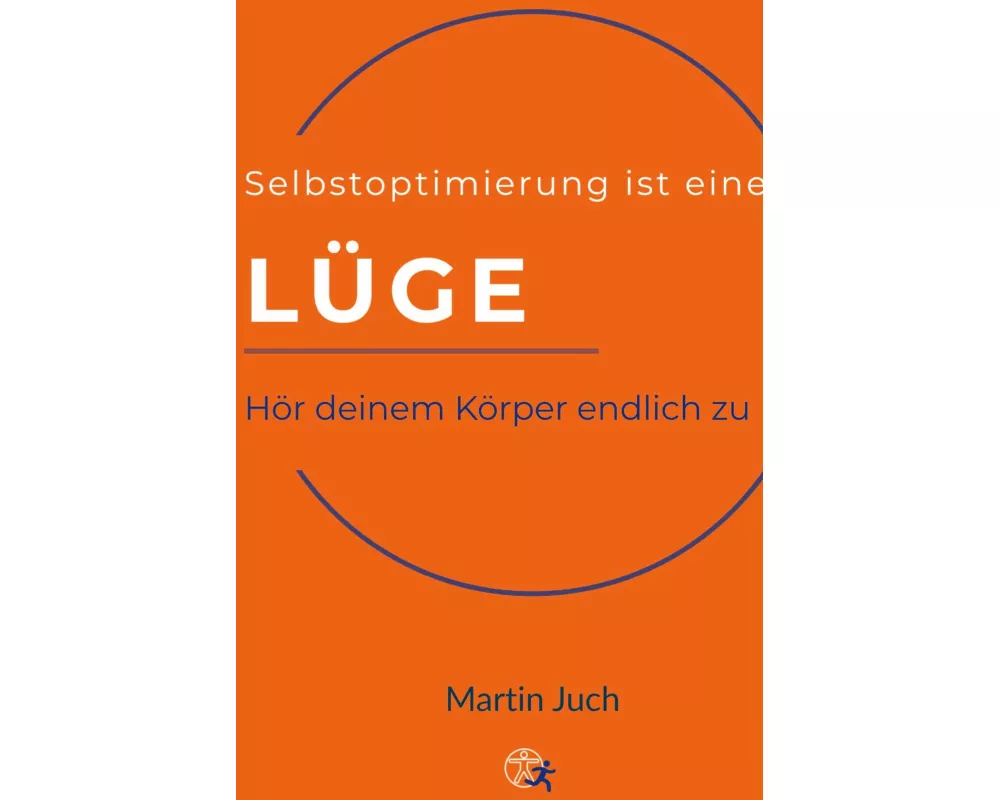 Selbstoptimierung ist eine Lüge