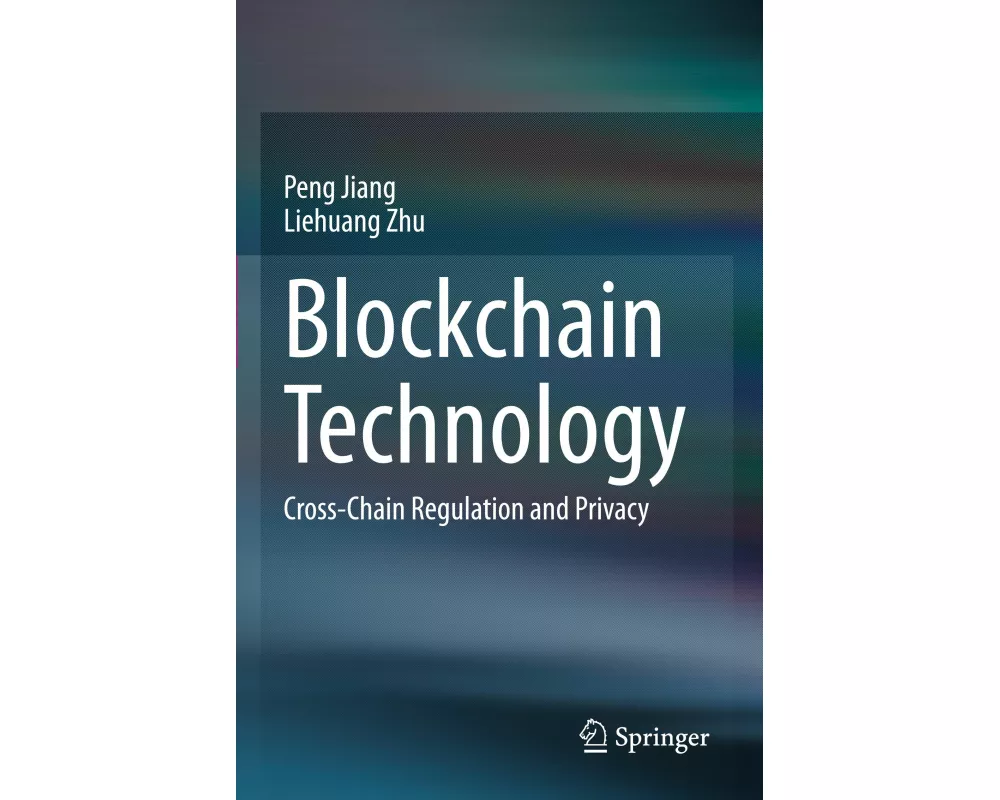 Blockchain Technology
