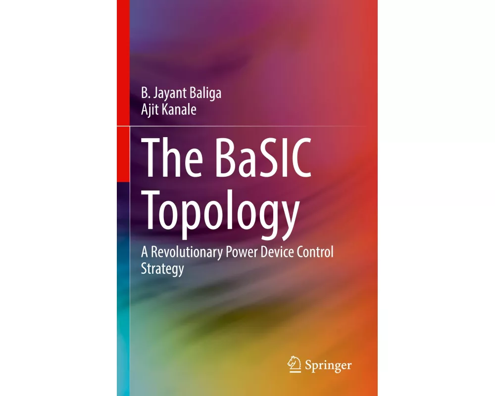 The BaSIC Topology