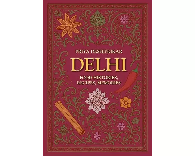 Delhi
