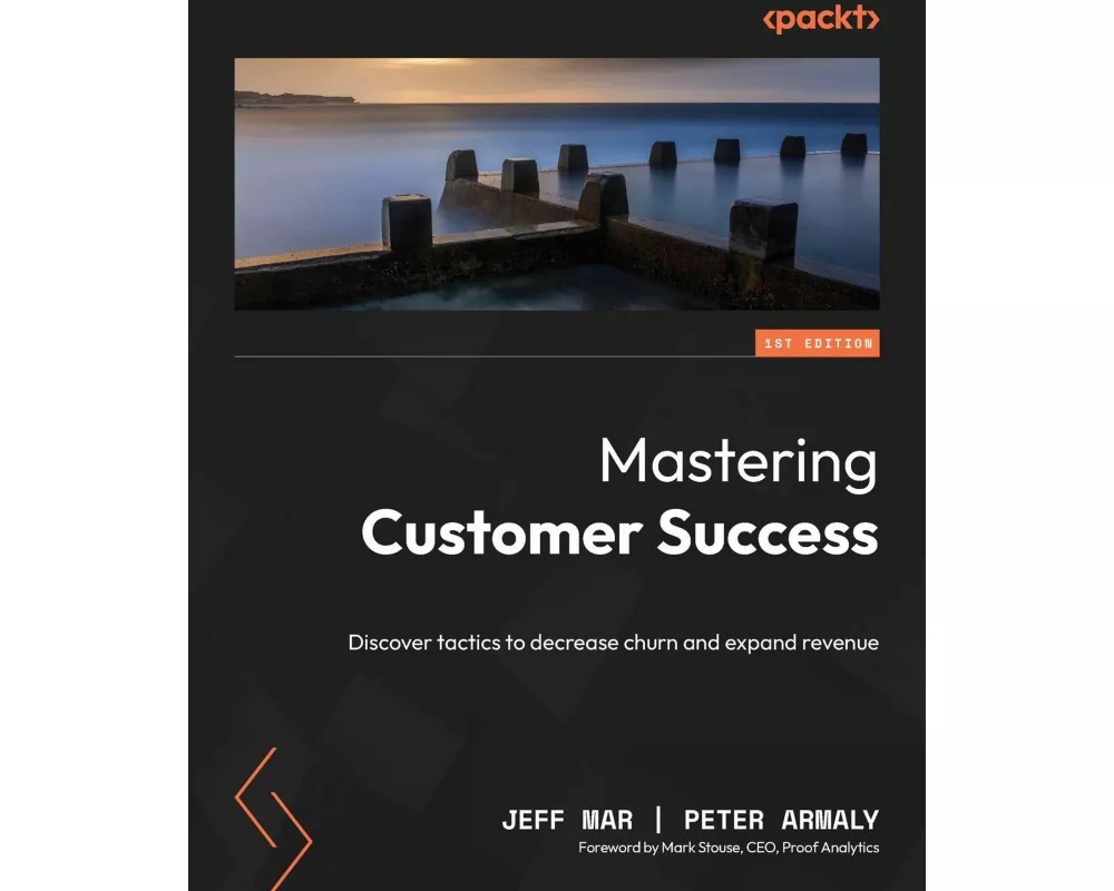 Mastering Customer Success