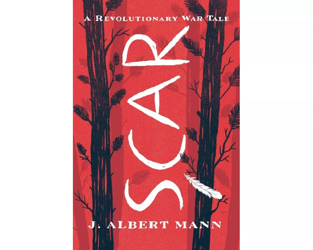 Scar