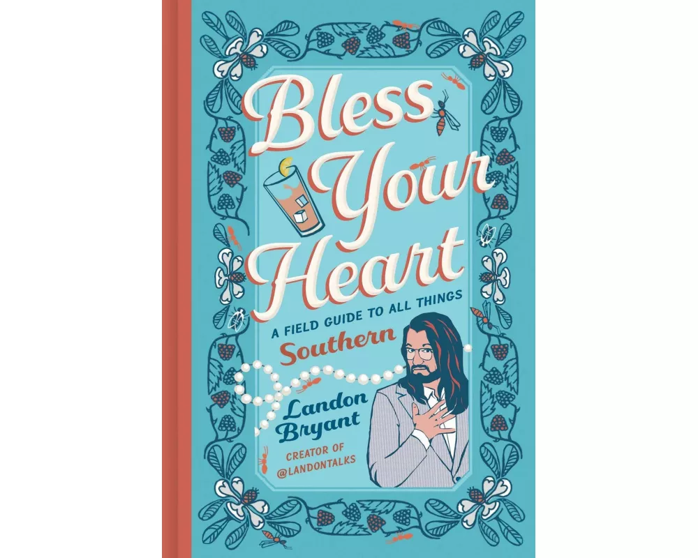 Bless Your Heart