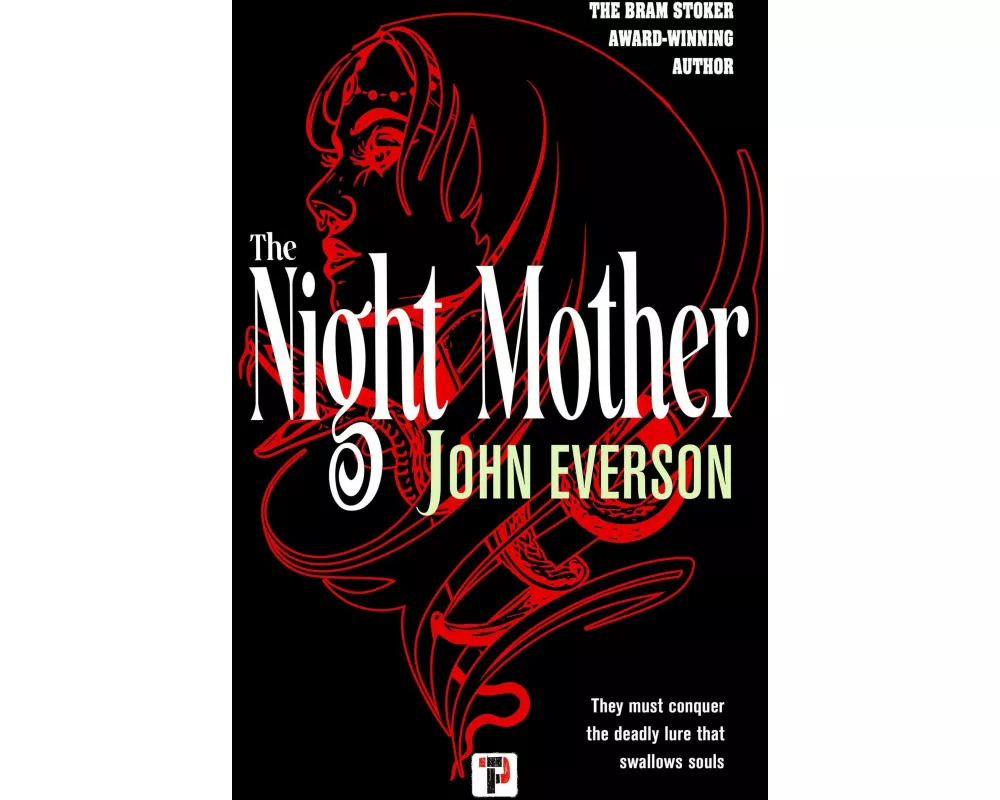 The Night Mother