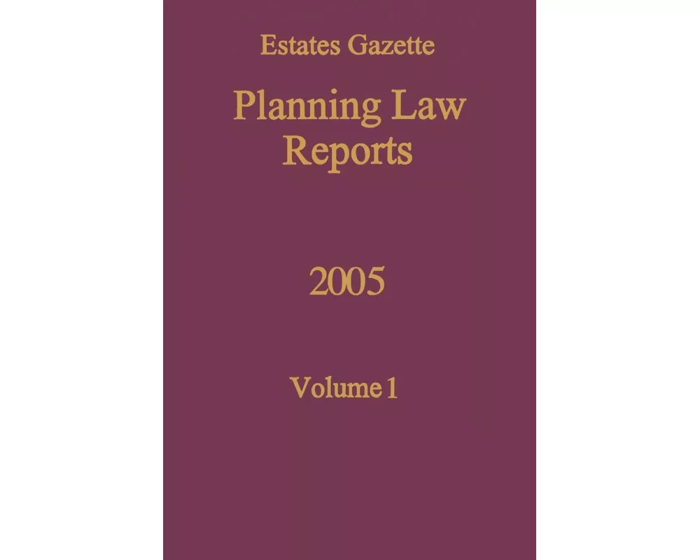 Plr 2005