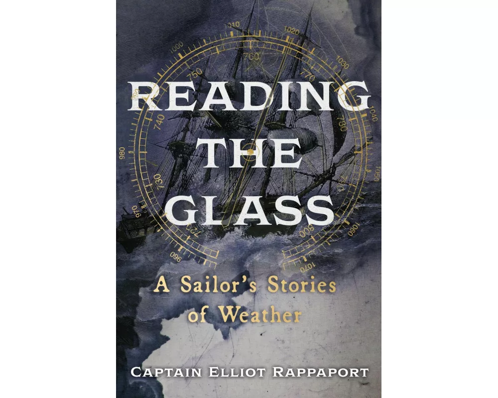 Reading the Glass