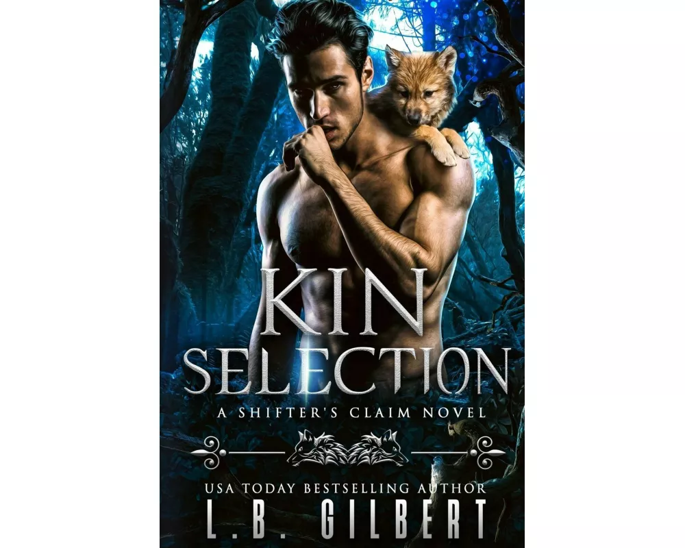 Kin Selection