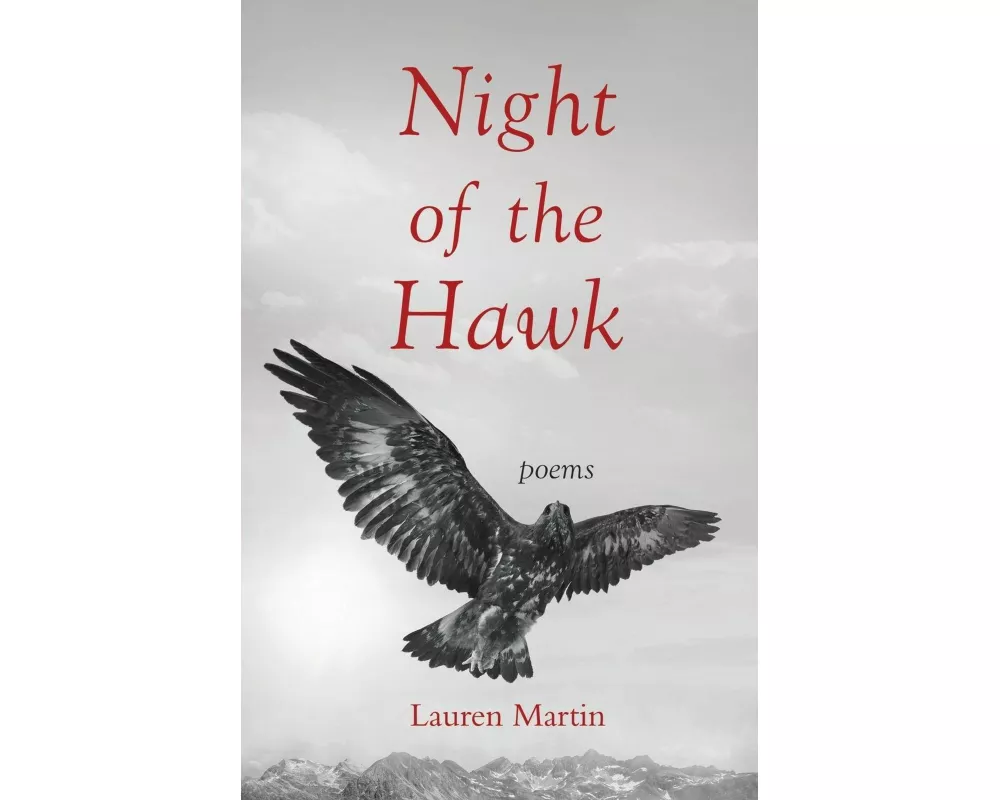 Night of the Hawk