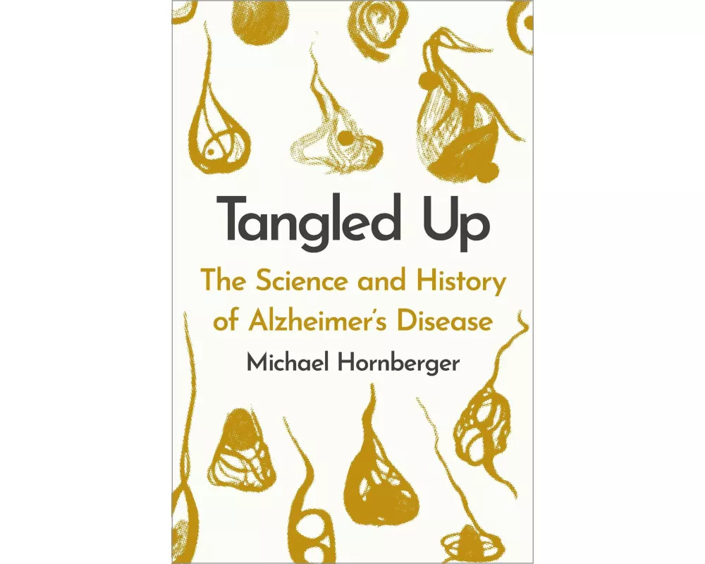 Tangled Up