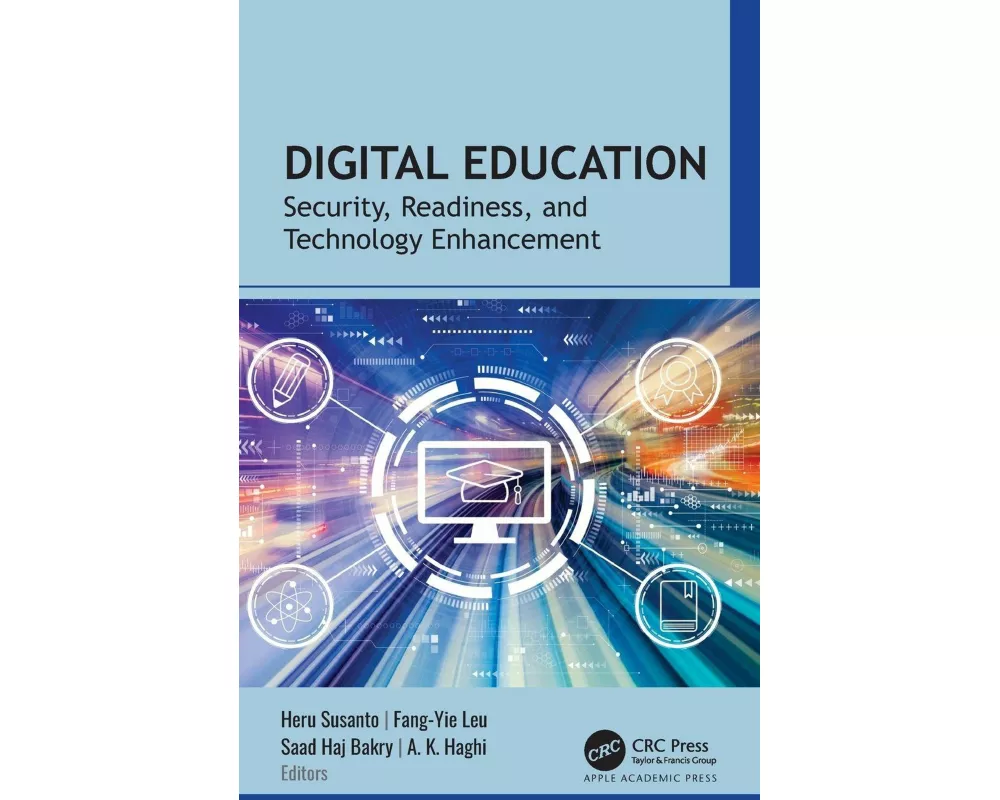Digital Education