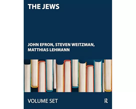 The Jews