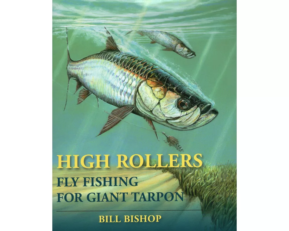 High Rollers