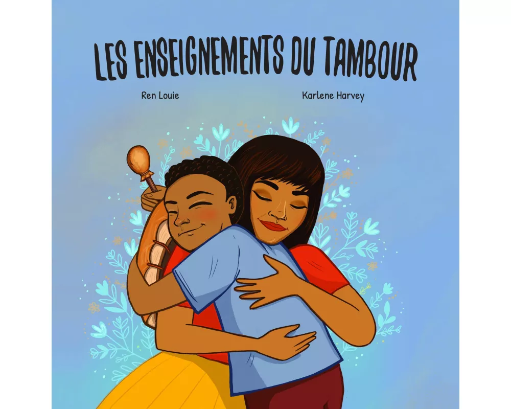 Les enseignements du tambour