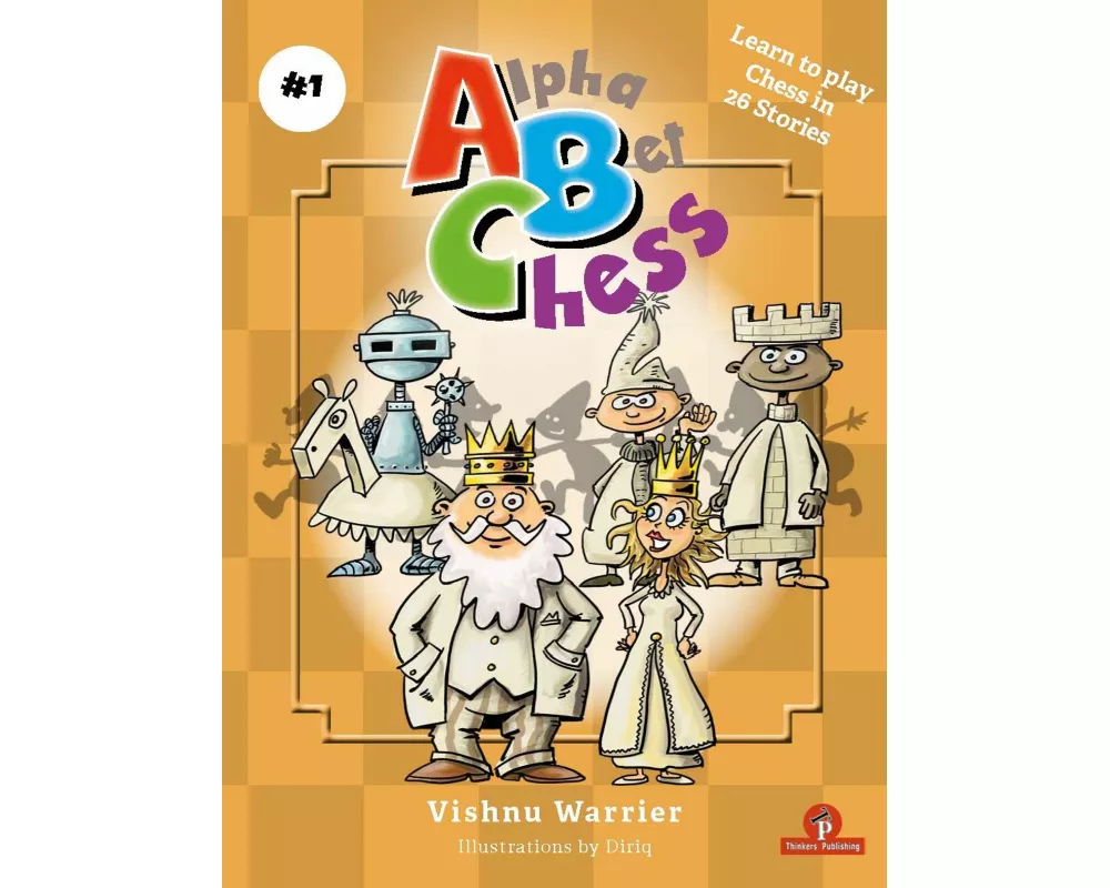 Abchess