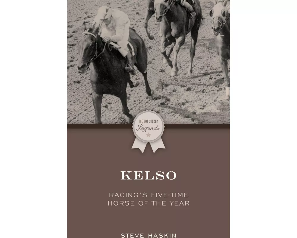 Kelso