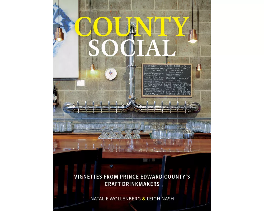 County Social