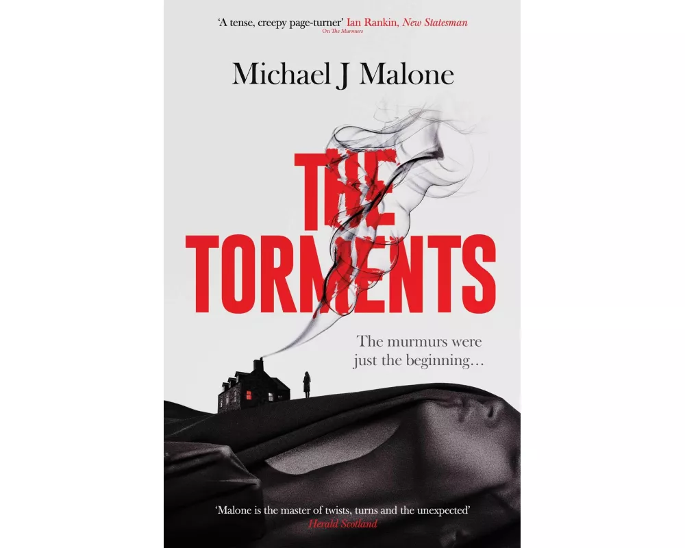 The Torments
