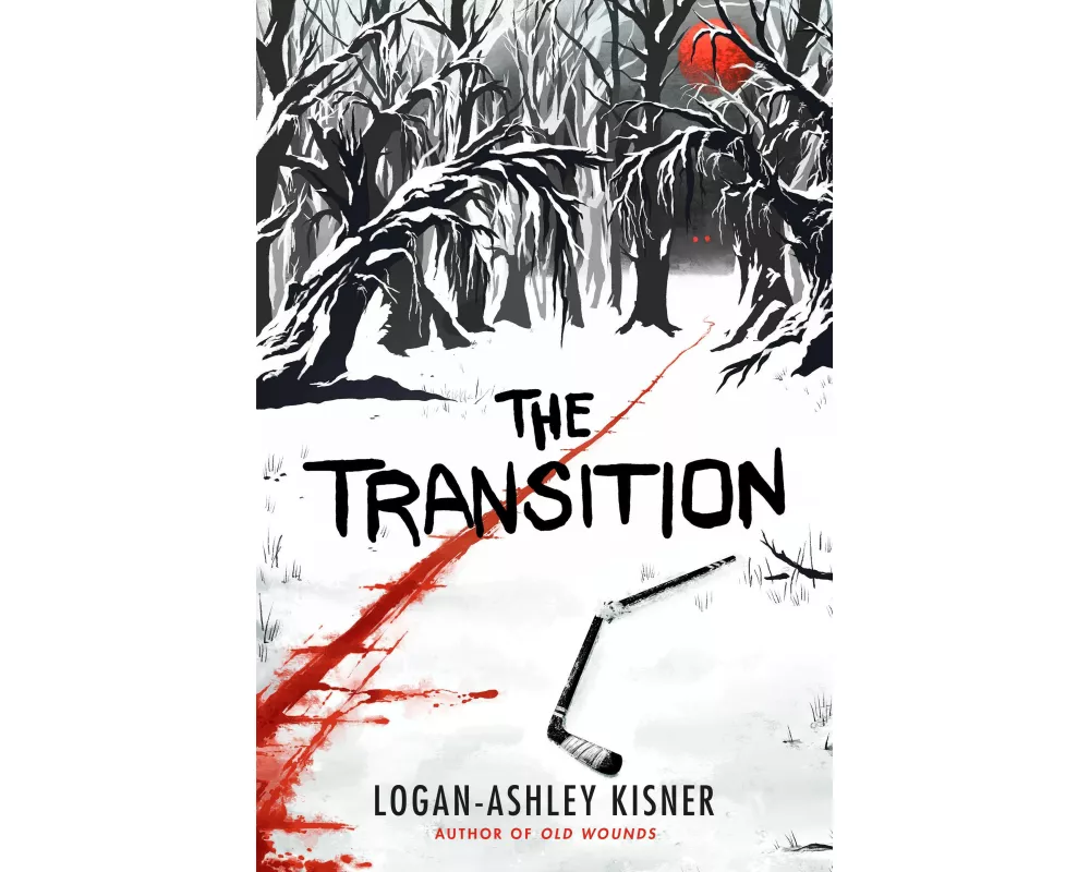 The Transition