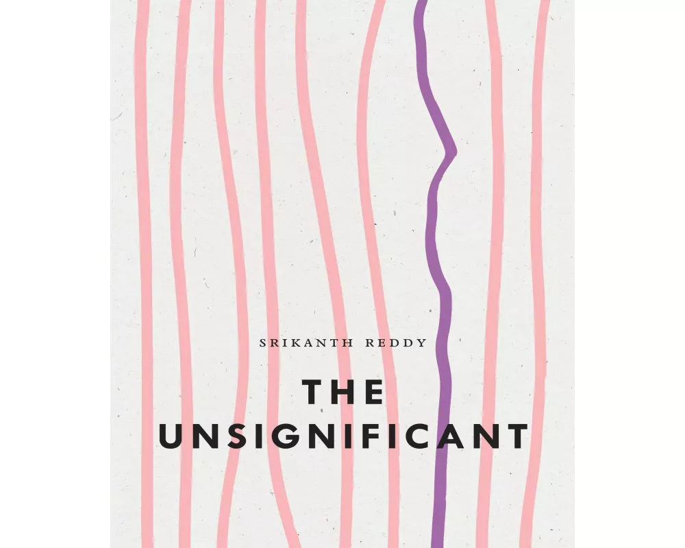 The Unsignificant