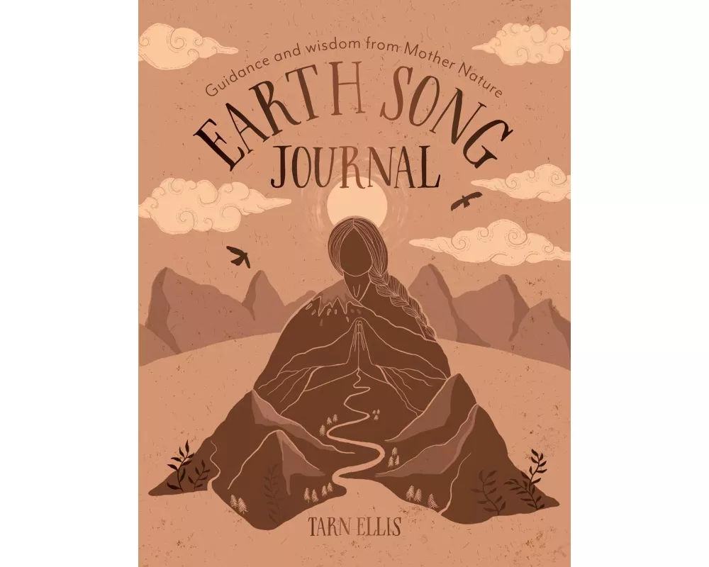 Earth Song Journal