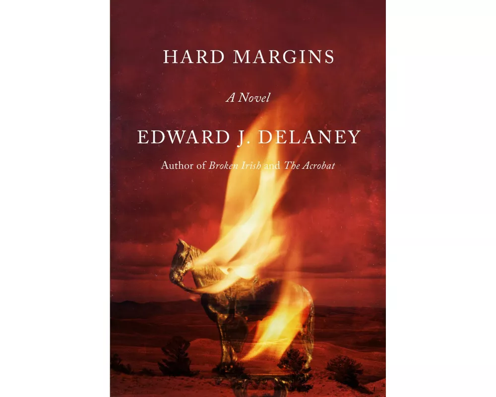 The Hard Margins
