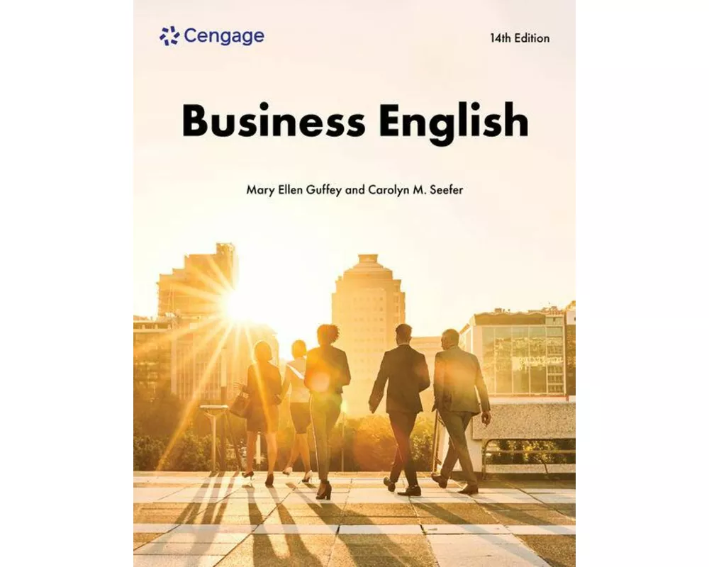 Business English