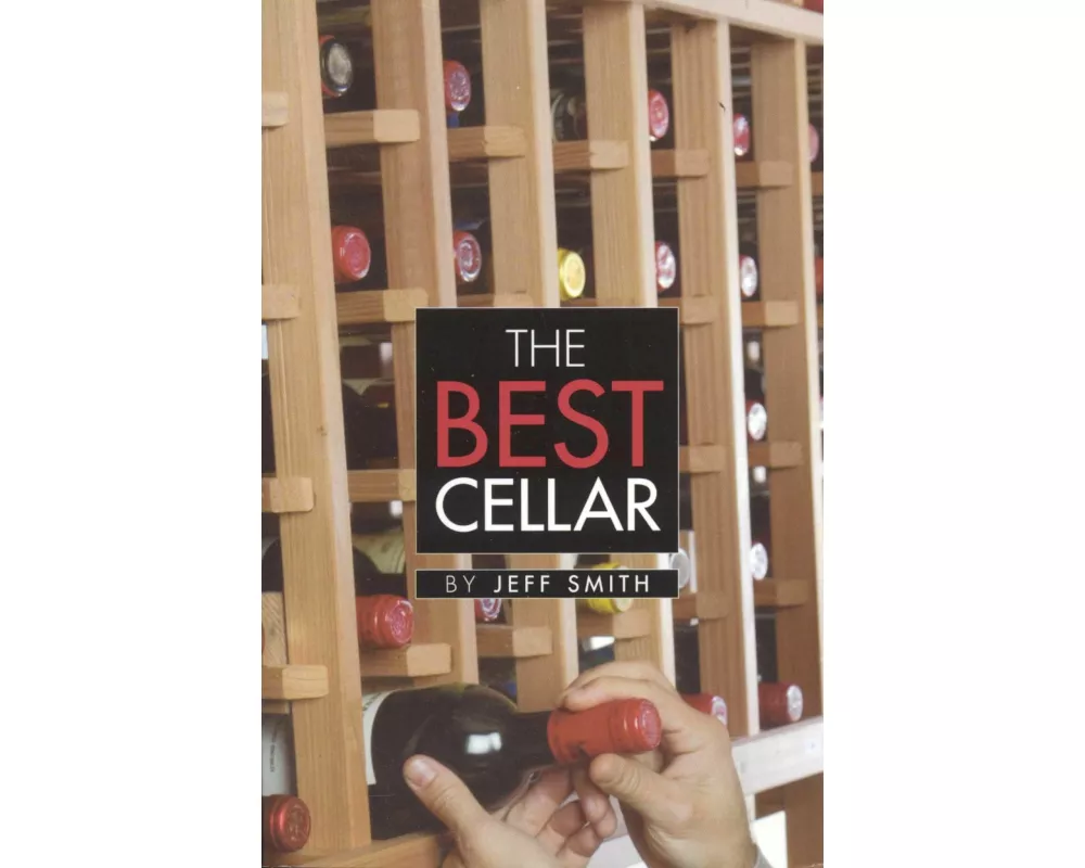 The Best Cellar