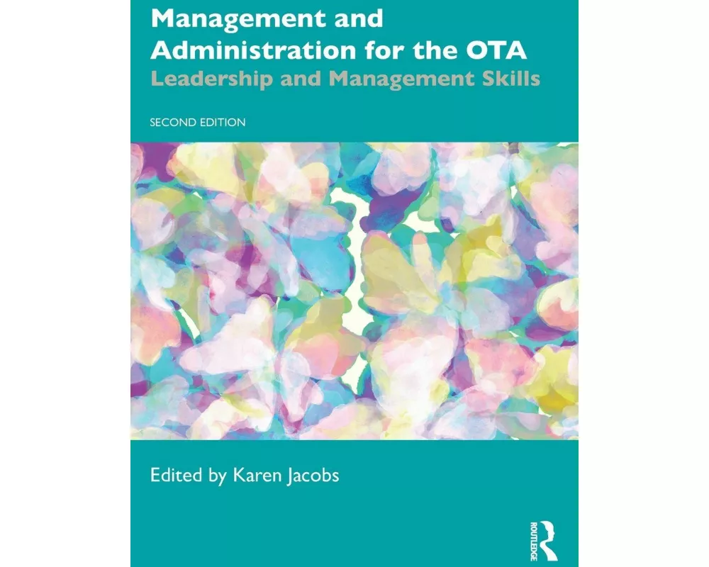 Management and Administration for the OTA