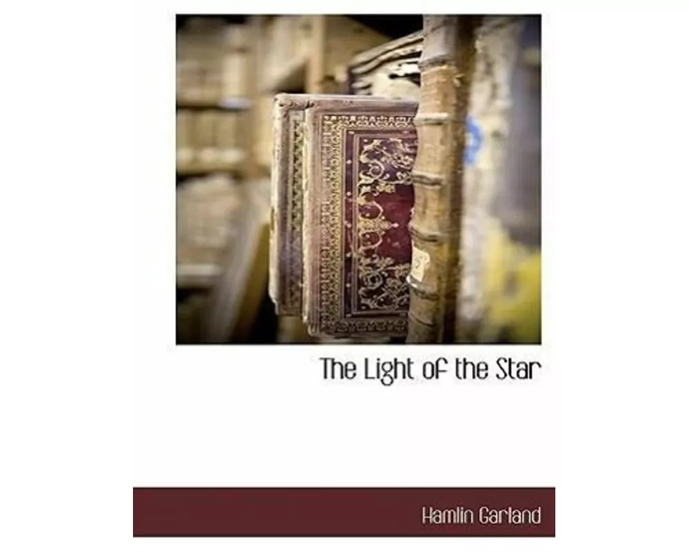 The Light of the Star