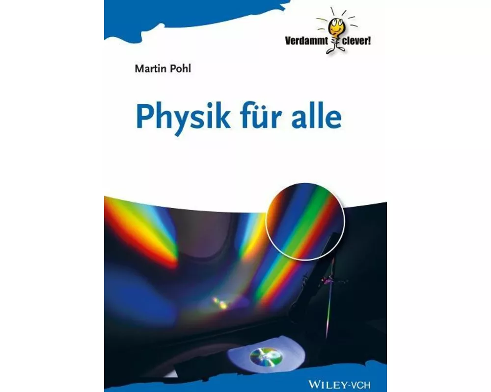 Physik für alle