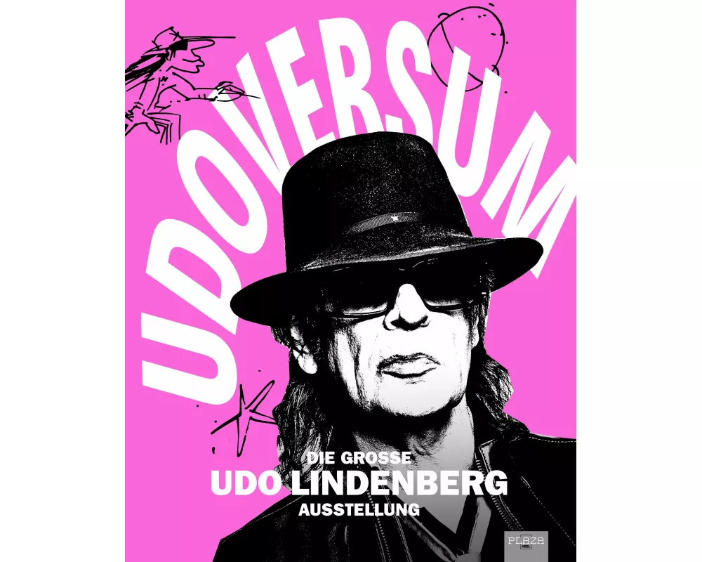 Udoversum