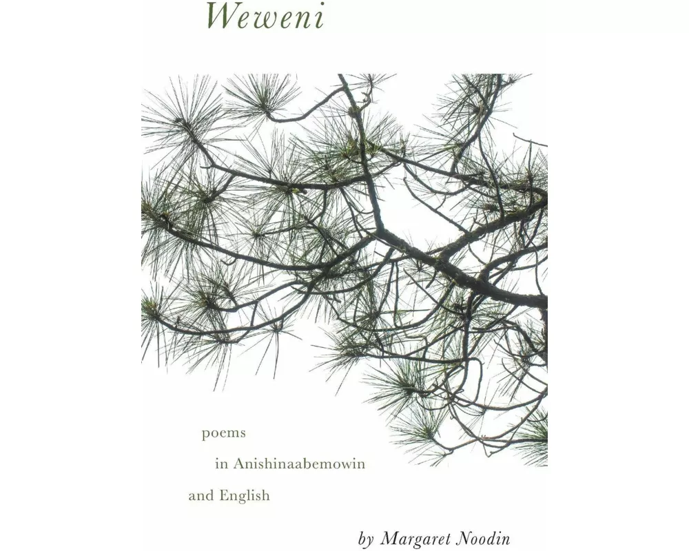 Weweni