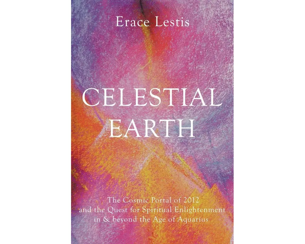 Celestial Earth