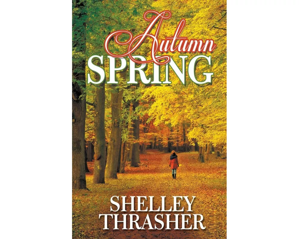 Autumn Spring