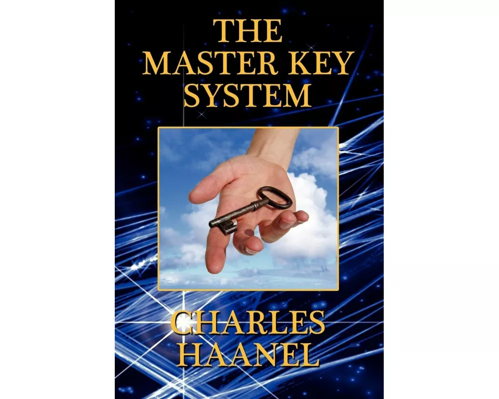 The Master Key System