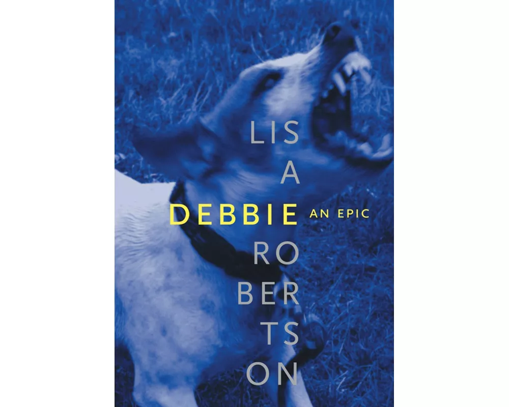 Debbie