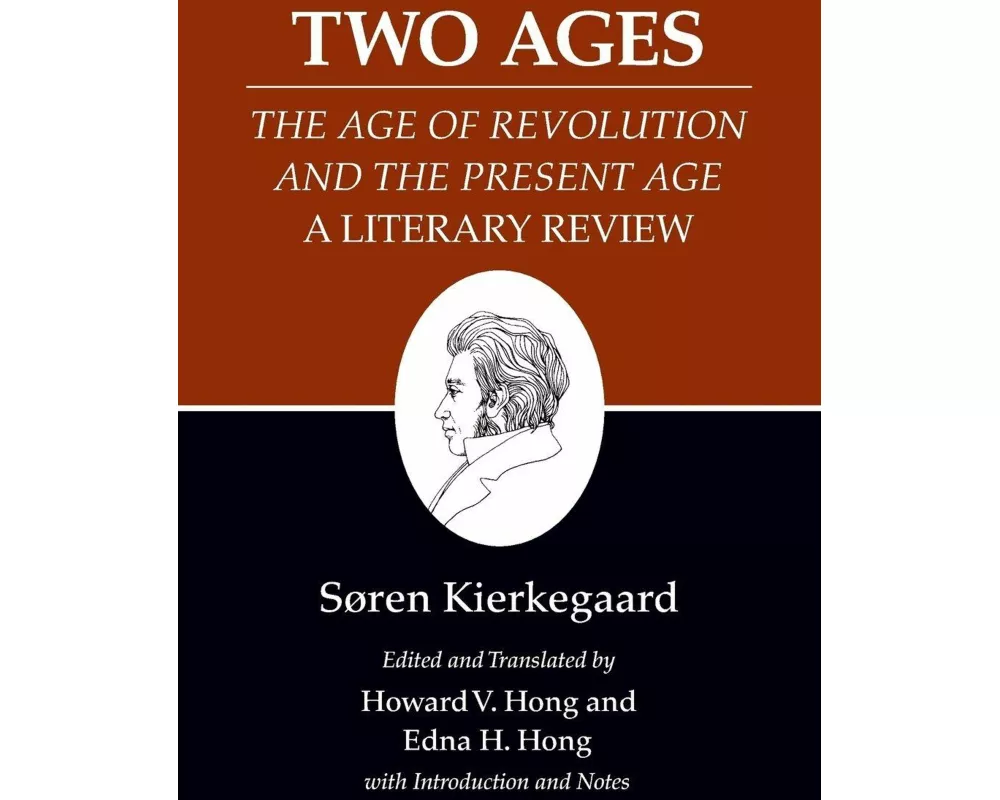 Two Ages