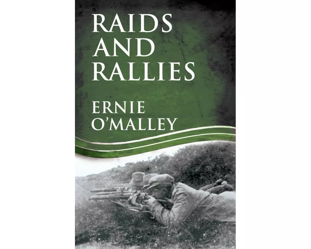 Raids and Rallies