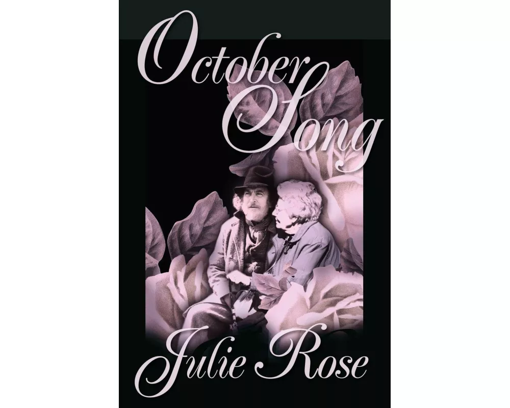 October Song