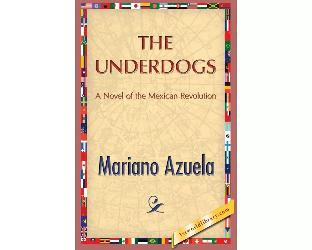 The Underdogs