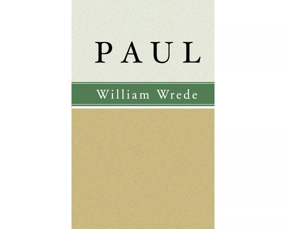 Paul